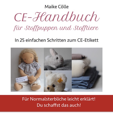 CE_Handbuch_Teaser